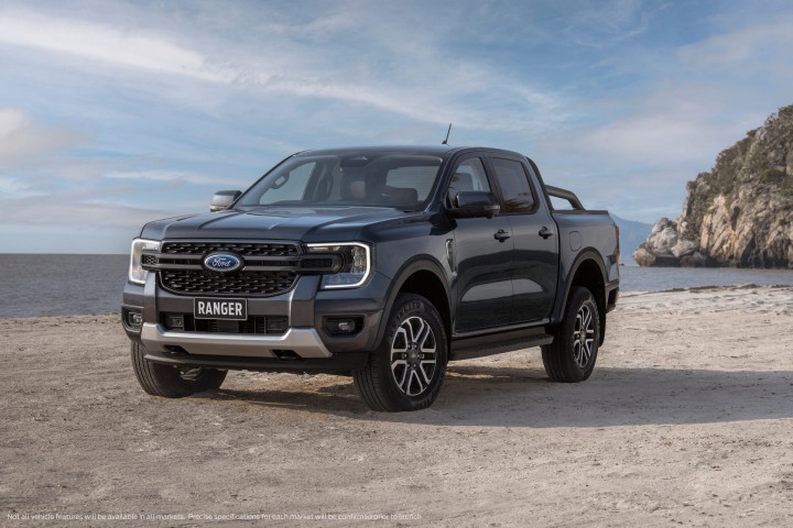 2022-Ford-Ranger-21-3243-16377-9531-4057-1637747025