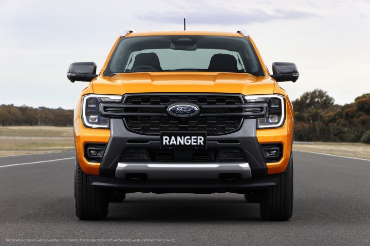 2022-Ford-Ranger-45-9475-16377-4083-7275-1637747024