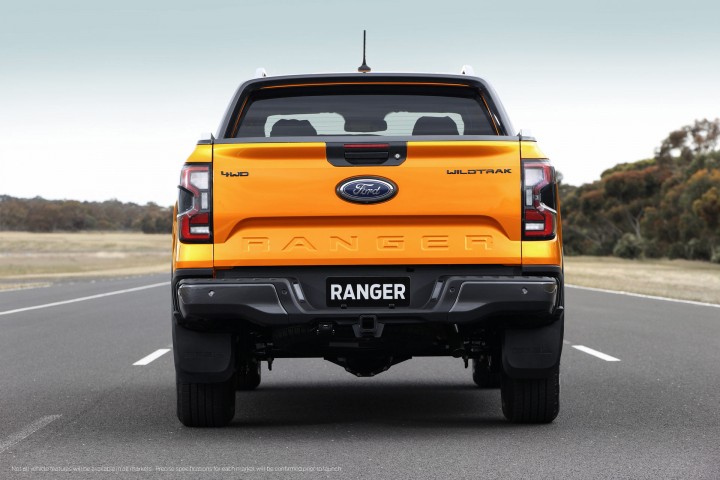 2022-Ford-Ranger-48-1938-16377-8225-6389-1637747024