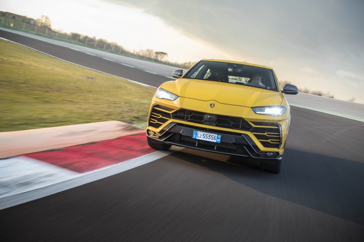 Lamborghini-Urus-2017-2021-33