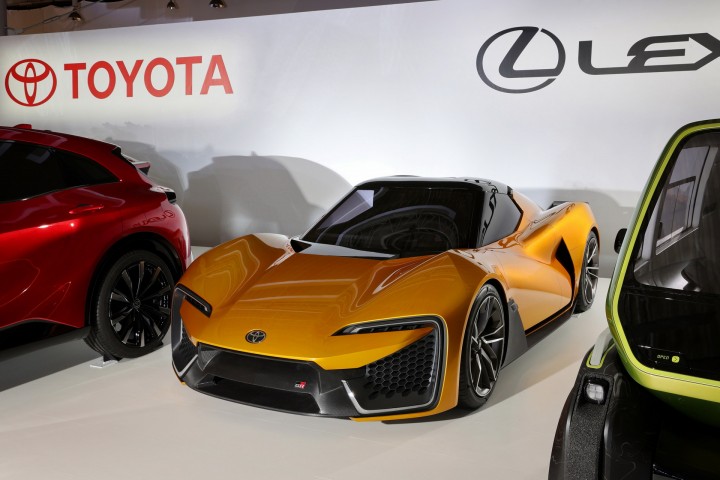 Toyota-and-Lexus-BEV-Concepts-35