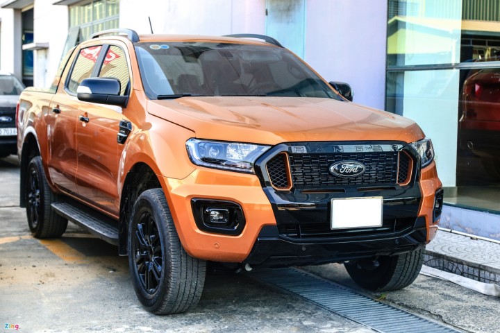 ranger-2021-zing-1