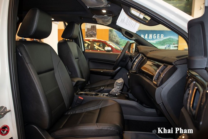danh-gia-xe-ford-everest-2021-oto-com-vn-32-c9d1