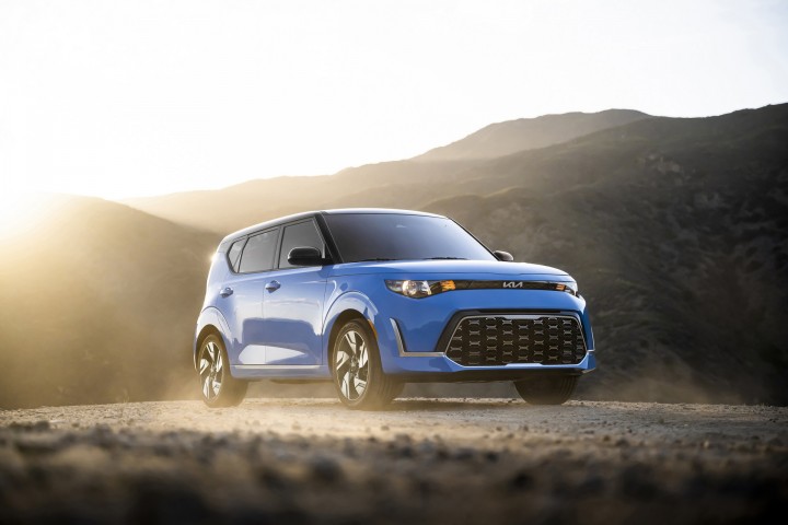 2023-Kia-Soul-5