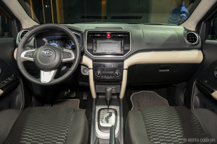 noi-that-toyota-rush-84238