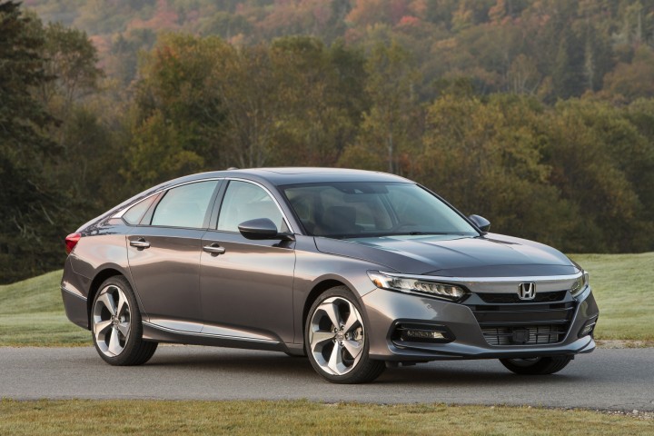 honda-accord-2