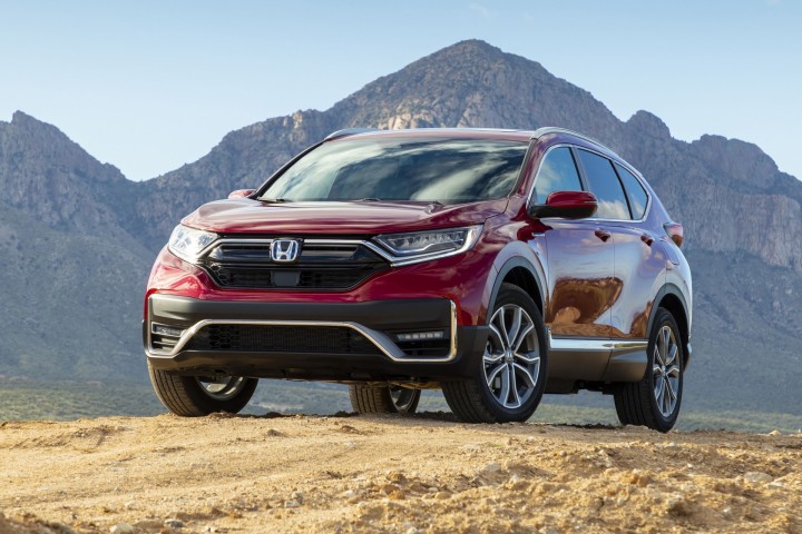 honda-crv-van-hanh
