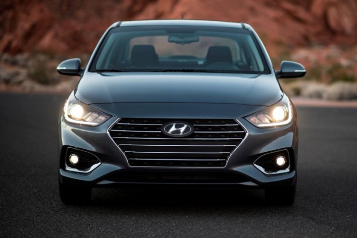 hyundai-accent-dau-xe