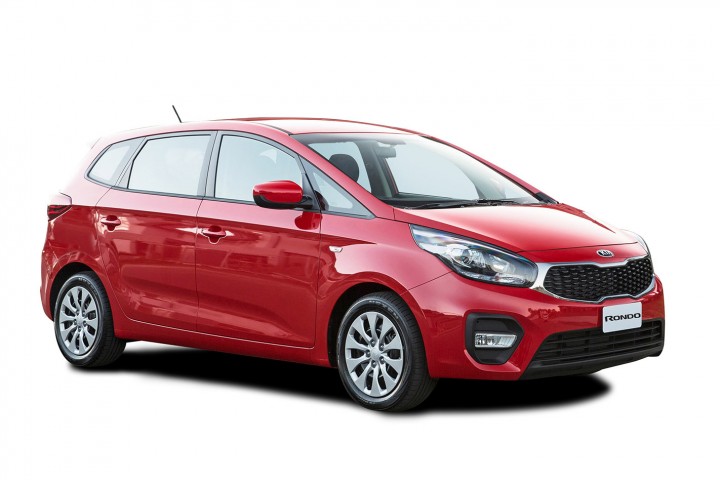 kia-rondo-3