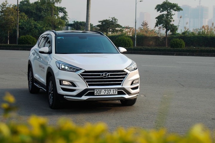 hyundai-tucson-2