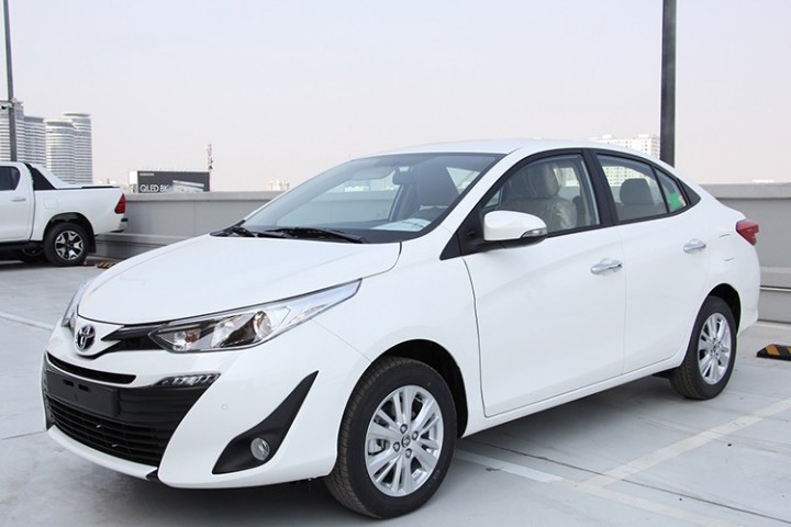 toyota-vios-than-xe