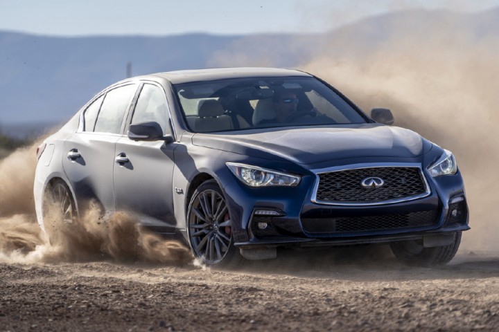 infiniti-a50-4