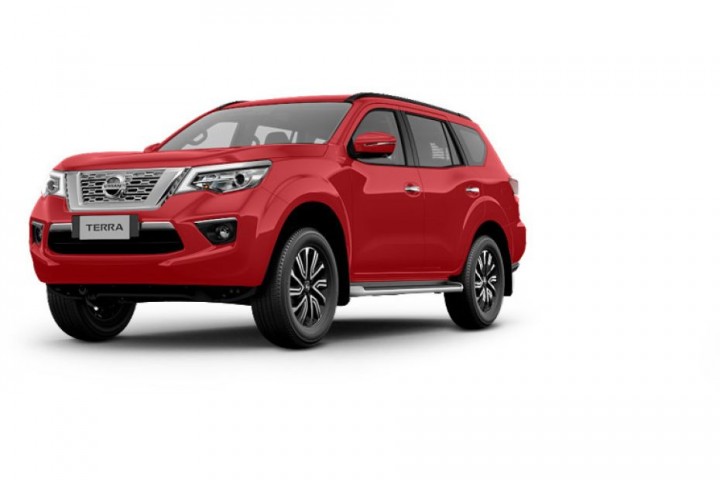 nissan-terra-1