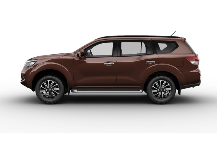 nissan-terra-than-xe