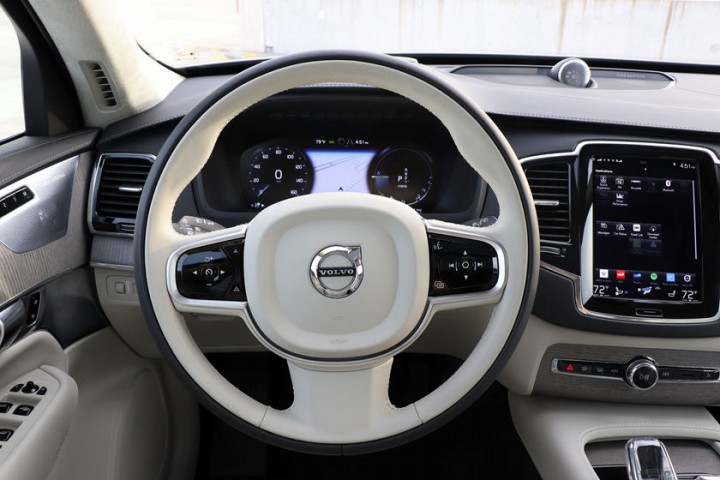 volvo-xc90-tien-nghi
