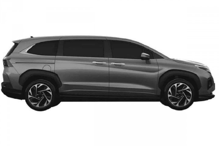 Hyundai-Custo-MPV-side-profile