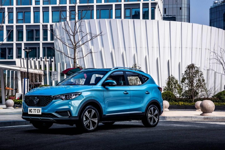 mg-zs-ev-2019_01