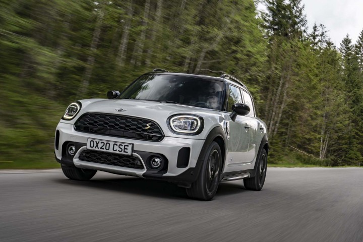 mini-countryman_100747628_h