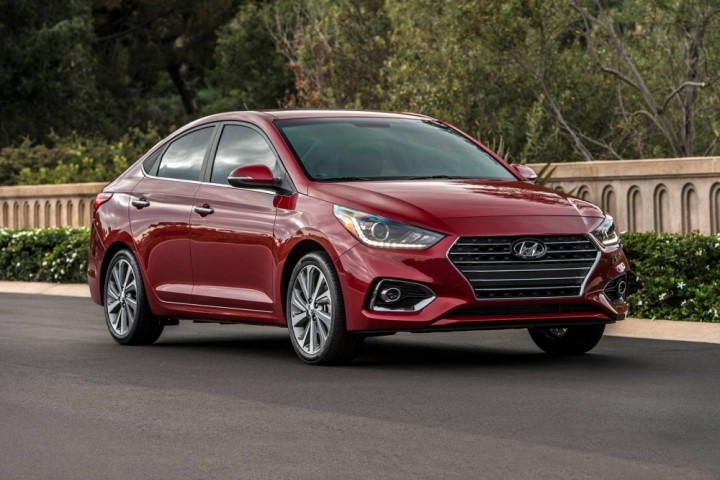 2021_hyundai_accent_sedan