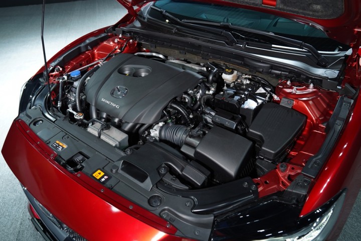 dong-co-mazda-6
