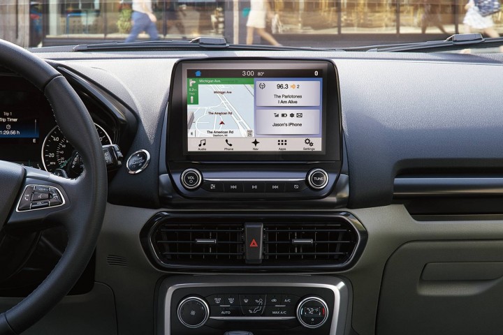 2018_ford_ecosport_4dr-su