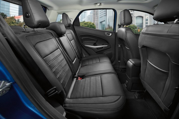 2018_ford_ecosport_4dr-su2018_ford_ecosport_4dr-su