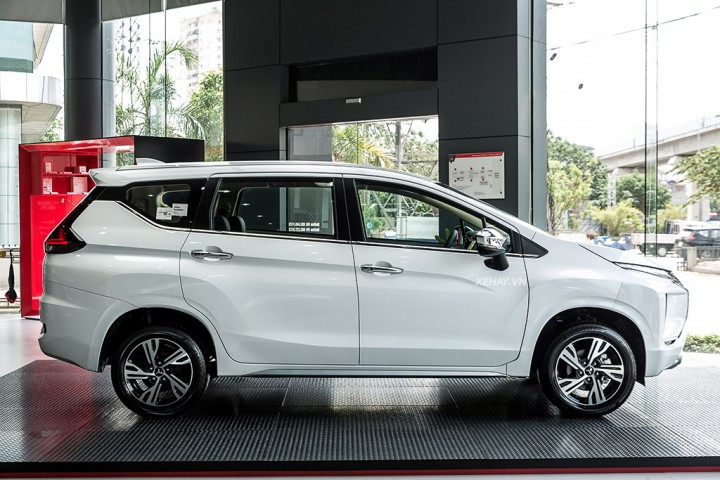 xehay-Mitsubishi-Xpander-2020-030620 (13)