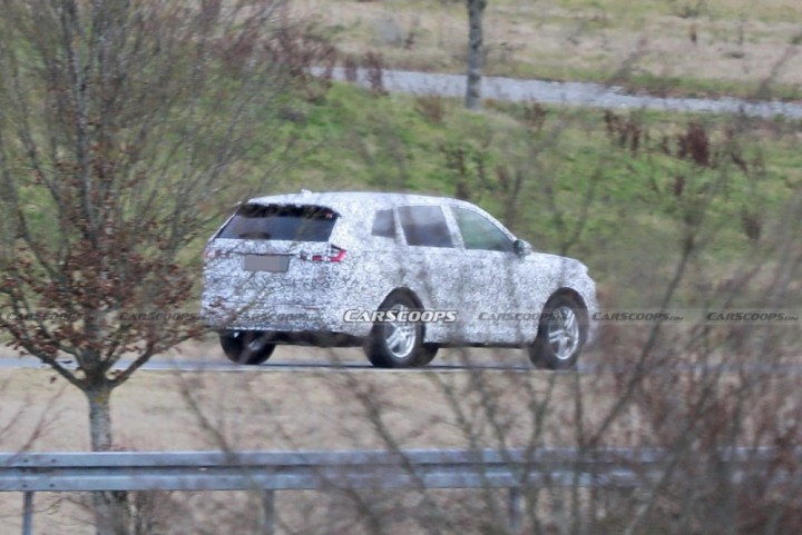 honda-cr-v-2023-3-251e-b52a