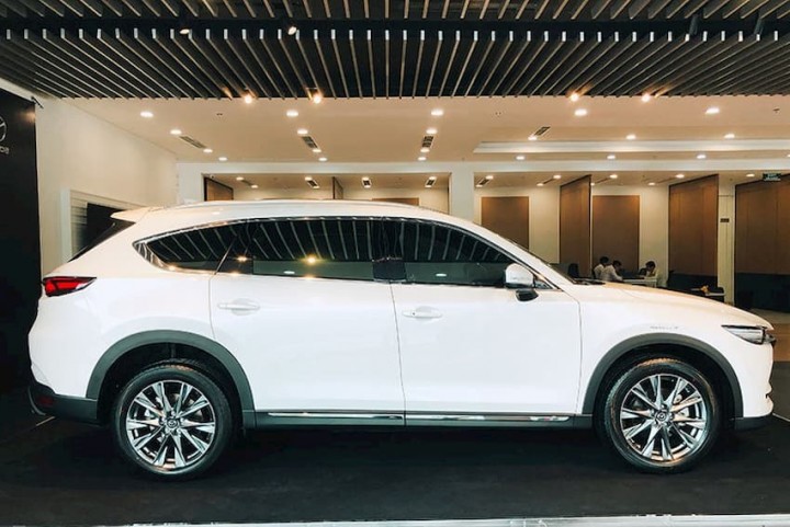 than-xe-mazda-cx-8-2020