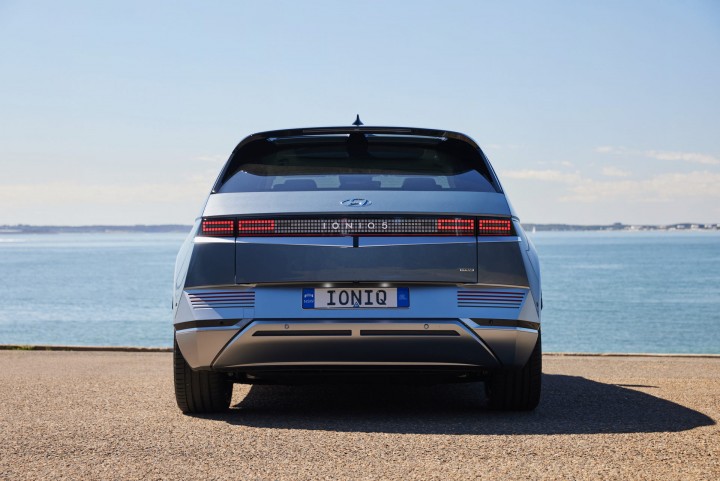 Hyundai-Ioniq-5-Australia-4