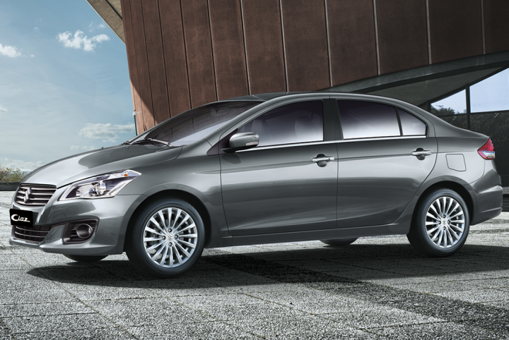 ciaz-conc-9b69