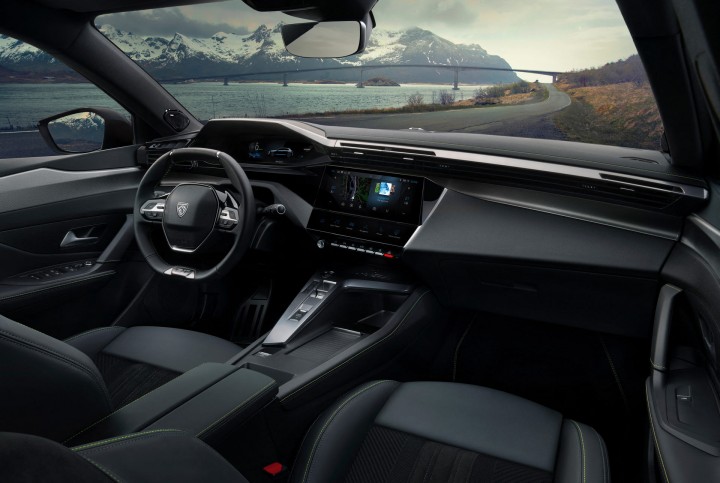 2021-Peugeot-308-48