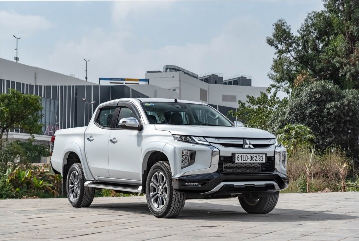 tong-quan-Mitsubishi-Triton