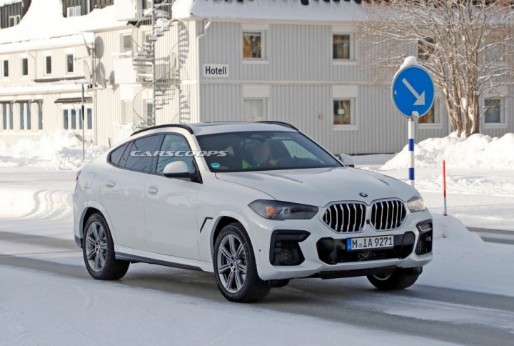 2023-BMW-X6-02