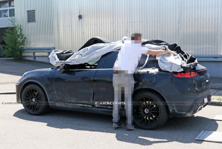 2023-porsche-macan-ev-3-16250564943692022632015