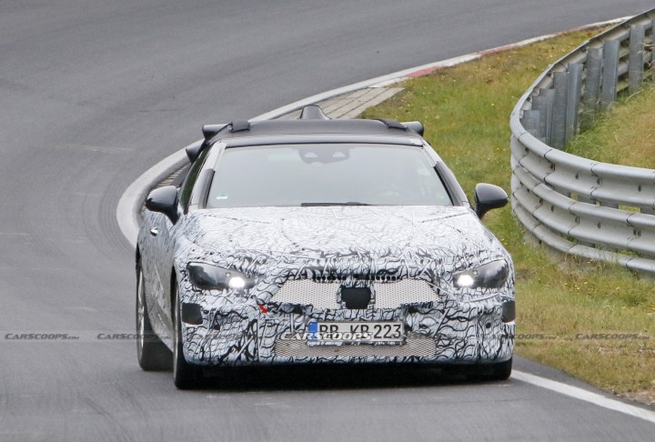 2023-Mercedes-Benz-CLE-Convertible-1