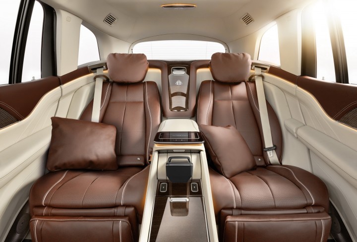 2021-mercedes-maybach-gls2021-mercedes-maybach-gls
