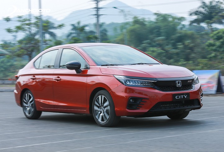 honda-city-2021-the-thao-va-ca-tinh-hon