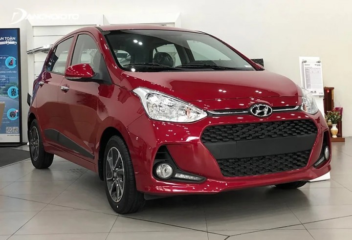 hyundai-grand-i10-giam-gia-3