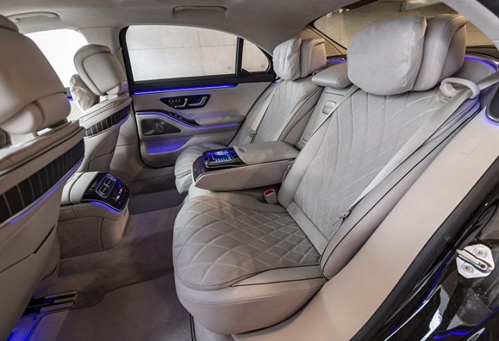 mercedes-benz-s-class-2021-7-d932-59a9
