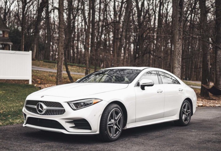 2020-Mercedes-Benz-CLS-450-4C_001-1024x703