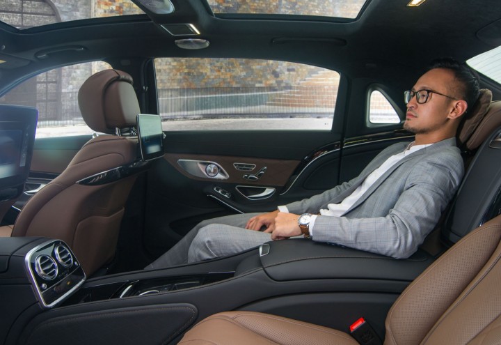 4334167_Mercedes-Maybach_S-Class_2018_Xe.tinhte.vn--2