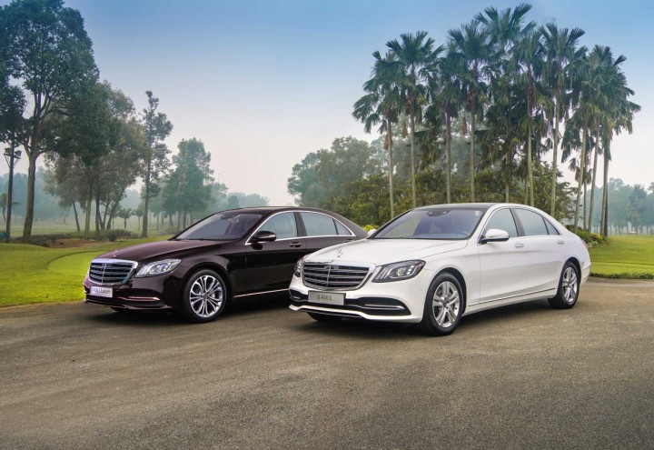 4334282_Mercedes-Maybach_S-Class_2018_Xe.tinhte.vn--8
