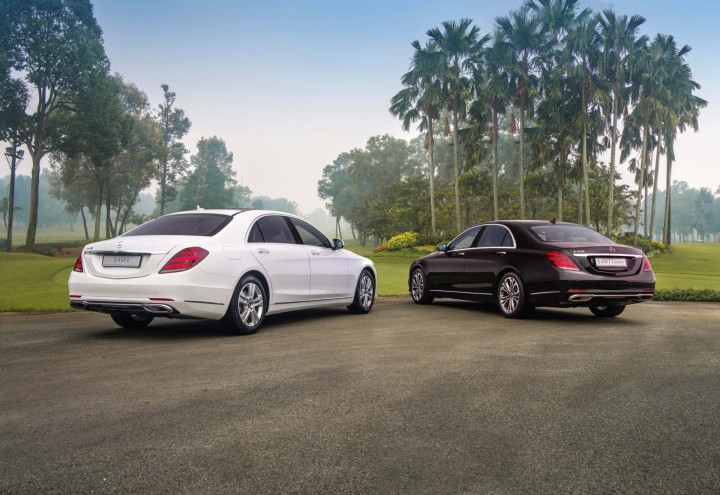 4334283_Mercedes-Maybach_S-Class_2018_Xe.tinhte.vn--9