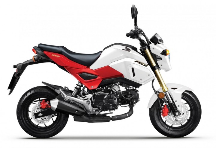 honda-msx