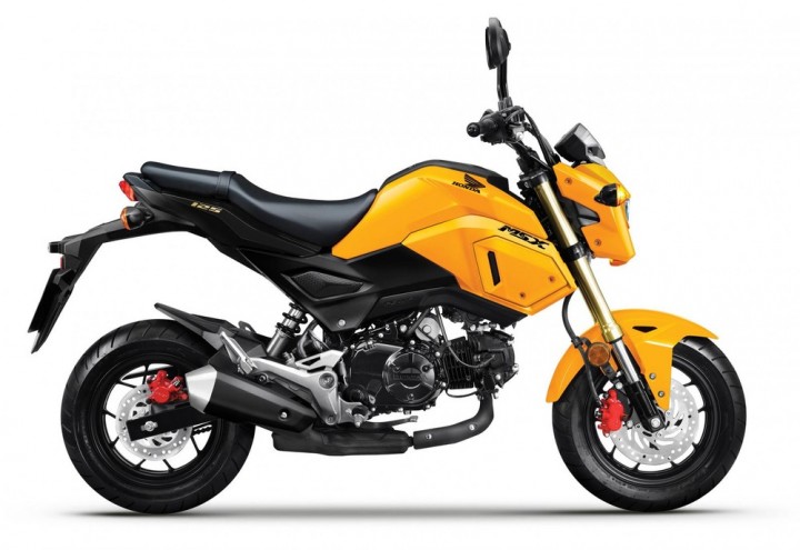 honda-msx-than-xe