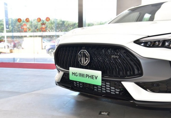 xe-suv-trung-quoc-chi-tieu-thu-1,3-lit-xang-tren-100-km-1
