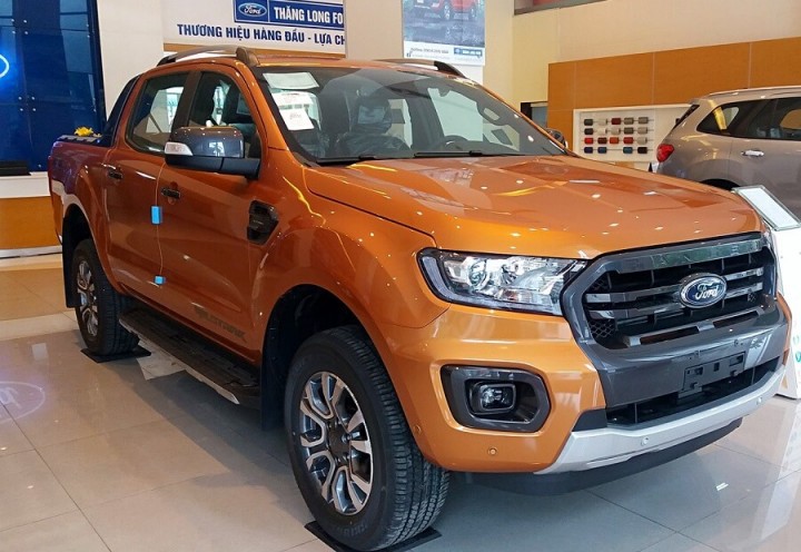 ford-ranger-giam-gia-soc-toi-100-trieu-the-hien-su-vo-doi-o-phan-khuc-xe-ban-tai-anh-3