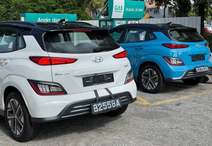Hyundai-Kona-Electric-FL-Adi-2-850x586