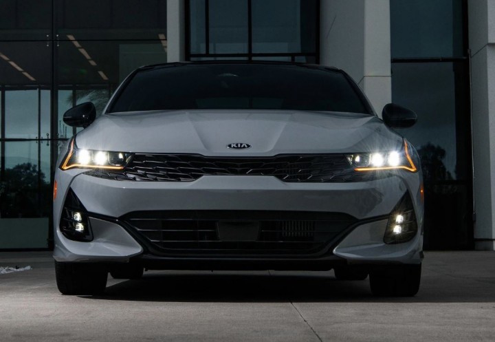 Kia-Optima